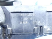 Skrzynka bezpieczników Ford Focus C-Max I MK1 5M5T14K733