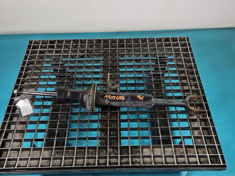 Amortyzator przód prawy przedni Bmw f10 f11