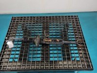 Amortyzator przód prawy przedni Bmw f10 f11