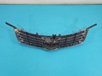 Atrapa grill Toyota Avensis III T27