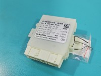 Sterownik parkowania PDC Mercedes GL II X166 A1669007507, 0263004620