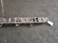 Mocowanie uchwyt Land rover Discovery Sport 14- L550