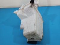 Zbiornik Zbiorniczek płynu spryskiwacza Toyota Corolla Verso II