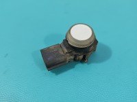 Czujnik parkowania PDC Renault Talisman 284386914R biały OV369