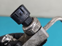 Przewód klimatyzacji rurka Toyota Auris I