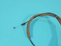 Zamek tył prawy 8200766631, 8200766631-L Renault Master III 10-24 drzwi przesuwne 2+2pin