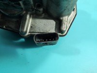 Przepustnica Mercedes W213 A6540900070 2.0 CDI