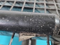 Amortyzator tył komplet tylny lewy prawy Citroen C5 Aircross 17-25 L+P