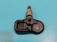 Czujnik ciśnienia opon Toyota Rav4 IV TPMS