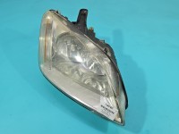 Reflektor prawy lampa przód Ford Focus C-Max I MK1 EUROPA