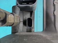 Przekładnia kierownicza maglownica Audi Q3 5N1423050AF, 5N1909144P