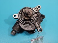 Pompa vacum Volvo V70 II 08658230 2.4 D5