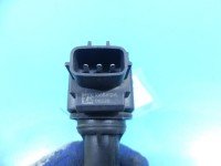 Cewka zapłonowa Dacia Duster I 10-18 1.6 wiel 224332428R