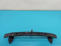 Wzmocnienie zderzaka przód belka Fiat Panda II Producent części: FIAT, Europejska przednie kanarkowy