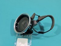 Sterownik moduł Suzuki Suzuki Vitara II 2015- 3F525-63U10, BN1N202A-100-A1