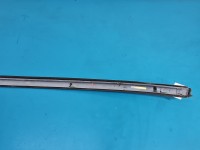 Listwa dachowa lewa dachu Jaguar XE X760