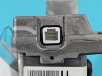 Blokada kierownicy Renault Koleos 48700-JY01A