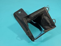 KIEROWNICA Wlot powietrza Audi A6 C6 3.0 tdi 4F0145334C