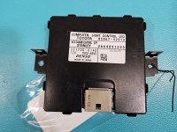 Przetwornica xenon Toyota Rav4 IV 85967-42010
