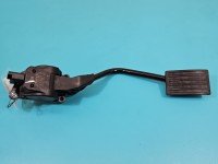 Pedał gazu potencjometr Peugeot 508 I 0280755159, 9686212980 2.0 hdi