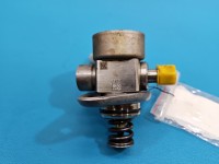 pompka Pompa paliwa Vw Golf VII 1.2 TSI 04E127026AF Volkswagen