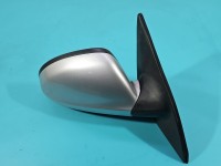 Lusterko prawe Kia Ceed I 06- 9S europa