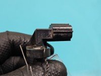 Czujnik prędkości Honda CR-V II