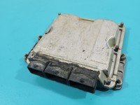 Komputer Sterownik silnika 0281010894, 8200085946, HOM8200051666 Renault Kangoo I 1.9 dci