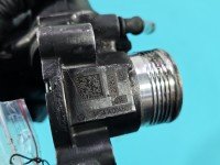 Zawór egr Mercedes W213 A6541400460 2.0 CDI