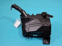 Skrzynka bezpieczników Kia Rio IV 16-23 91955-H8320