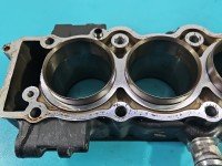 Blok silnika Z750 0.7 wiel