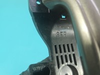 Klamka przód prawa zewnętrzna Toyota Rav4 IV