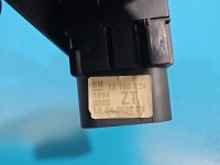 Przełącznik włącznik świateł Opel Astra III H 13100124