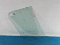 Szyba drzwi przód prawa pasażera Renault Master III 10-24 47x75 HB