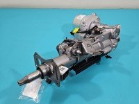 Pompa wspomagania Ford Puma II MK2 19- 1.0 EcoBoost
