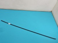 Listwa dachowa prawa dachu Toyota Yaris III