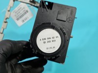 Przełącznik włącznik świateł Mercedes Vito W639 A6395450204