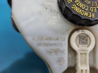 Serwo hamulcowe Mercedes W213 A2134300330, A2054300002 2.0 CDI