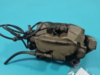 Zacisk przód prawy Mercedes GL II X166 4.7 V8 278928