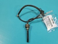 Czujnik temperatury spalin Mercedes W212 A0081534128