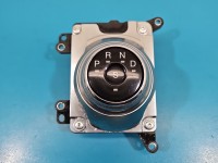 DŹWIGNIA LEWAREK WYBIERAK LINKI Ford Fusion USA 12-20 2.0 EcoBoost