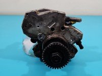 Pompa wtryskowa Mercedes W211 A6420103002, 0445010095 3.0 V6 CDI