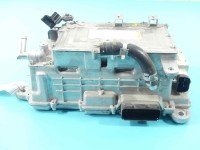 Prądnica Kia Optima IV 15-20 366003D132