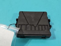 Sterownik moduł Europejska, GATEWAY Formentor 20- 5WA907530L, A2C78413302