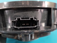 Głośnik Vw T-Roc 6C0035454