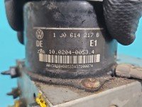 Pompa abs Skoda Octavia I 1J0614217B, 1J0907379E