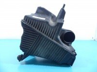 Obudowa filtra powietrza Renault Scenic II 8200166611/D, 8200254925 1.6 16v