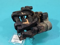 Zacisk tył lewy Ford Kuga Mk2 II 13-19 1.5 Ecoboost HB