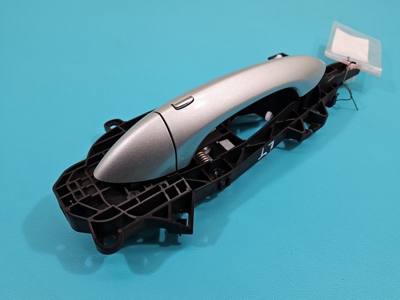 Klamka tył lewa zewnętrzna Opel Insignia B 13515507