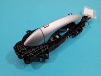 Klamka tył lewa zewnętrzna Opel Insignia B 13515507